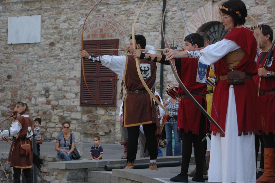 Palio delle botti 2012 finale (3)   